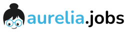 Aurelia.jobs