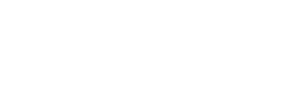 Mathieu — Fayat Group