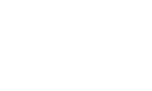 Packing Log
