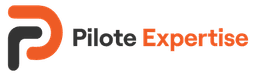 Pilote Expertise