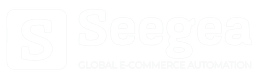 SEEGEA