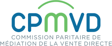 CPMVD
