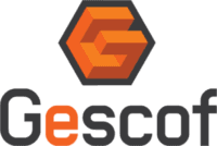 GesCOF