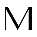 Madura