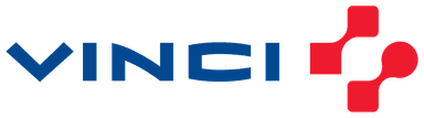 VINCI
