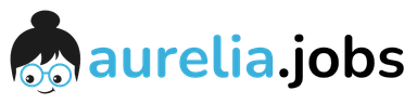 Aurelia.jobs