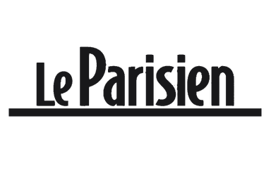 Le Parisien