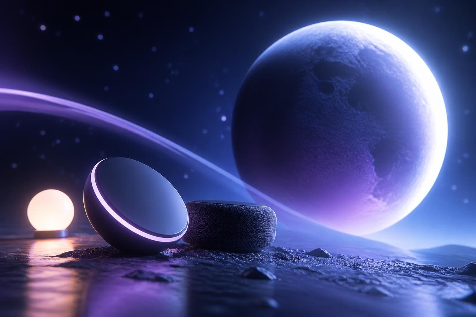 GPT-5.6 Luna : -80% sur les prix, ce que cela change en 2026