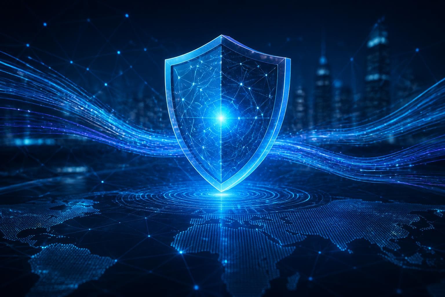Microsoft lance son IA de cybersécurité en 2026 : un tournant stratégique