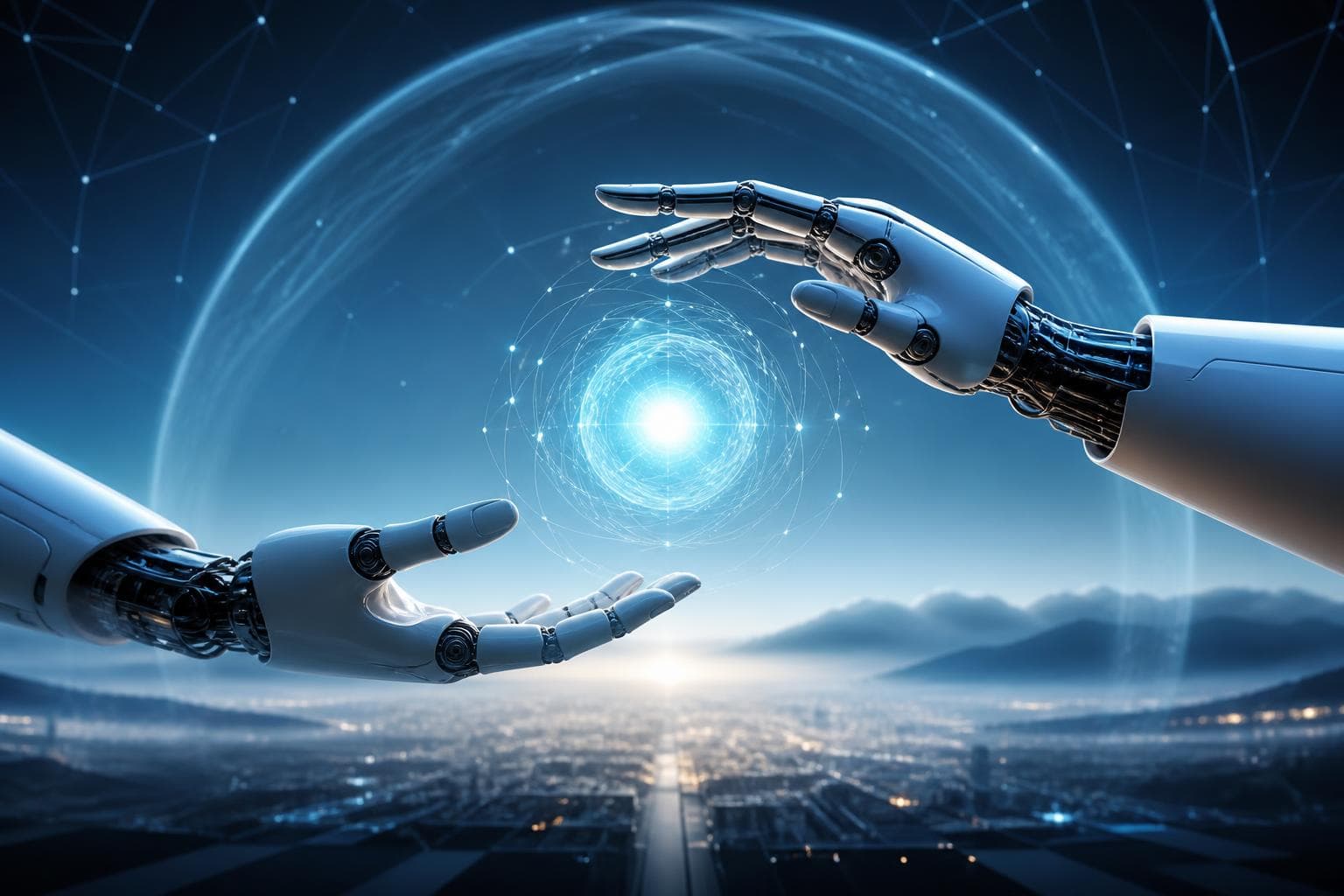 Agents IA autonomes : Perplexity confie ses systèmes à Astra en 2026
