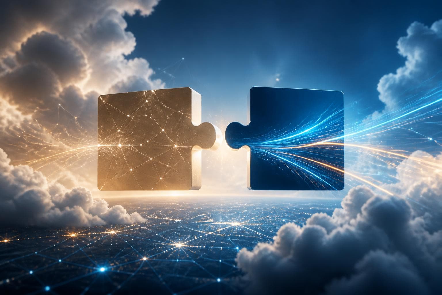 Anthropic-Akamai : 11,6 milliards qui rebattent les cartes du cloud IA