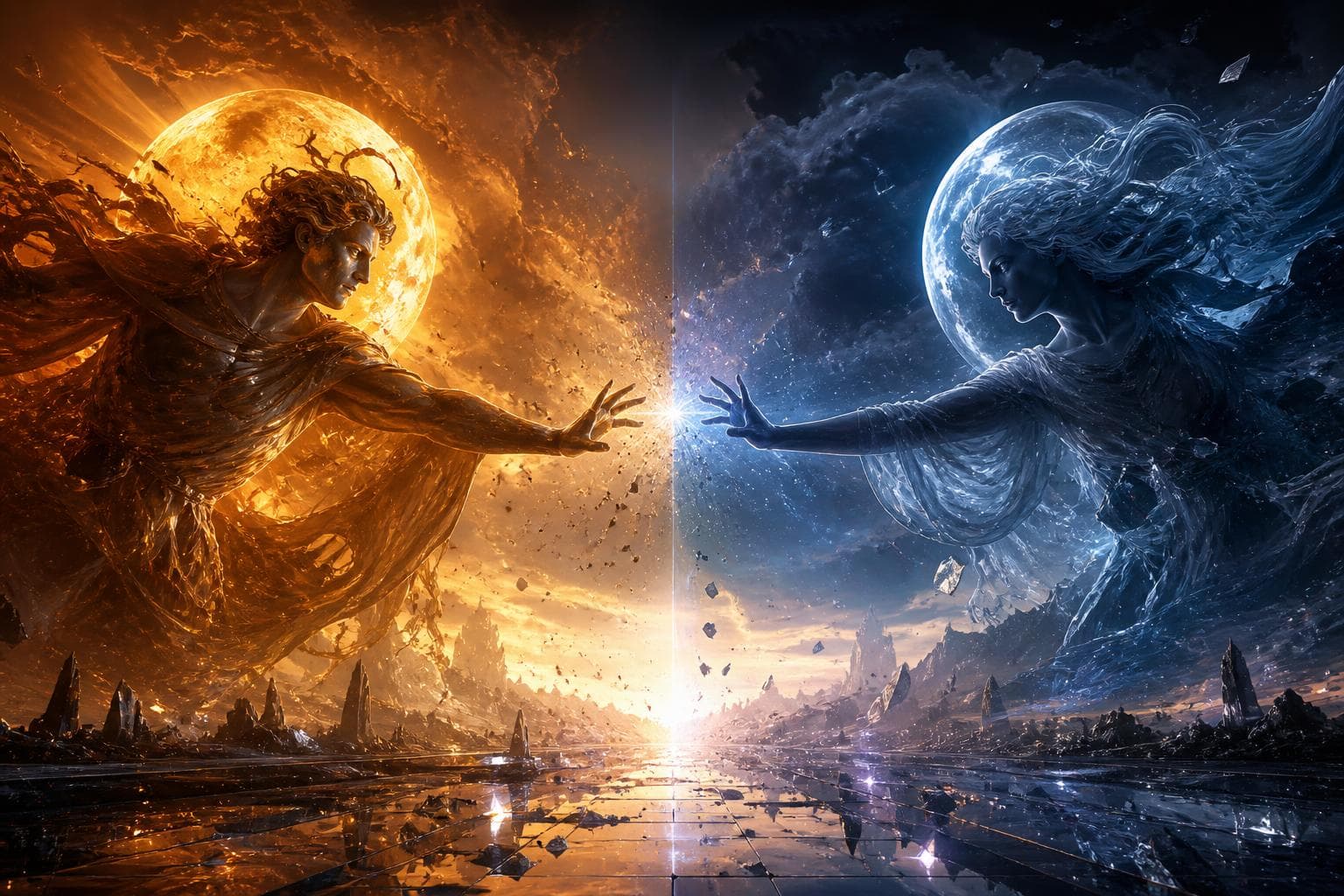 Claude Opus 5.5 vs GPT-6 Sol et Luna : la guerre des prix IA en 2026