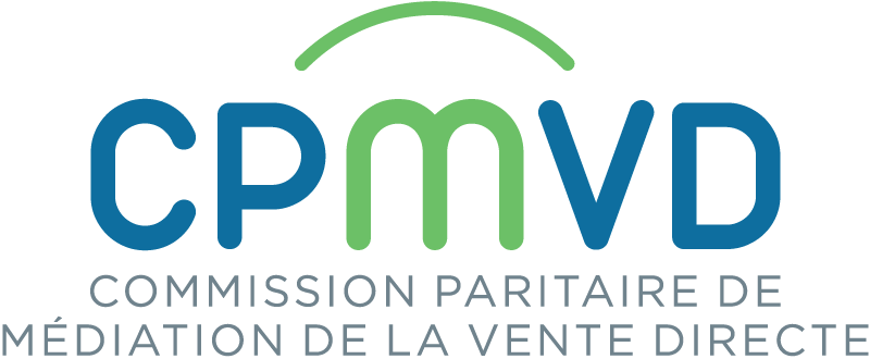 CPMVD