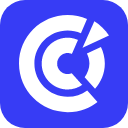 CCI Haute-Savoie
