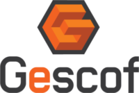 GesCOF