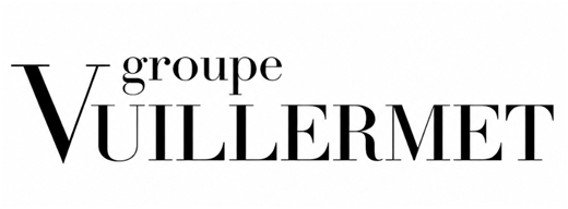 Groupe Vuillermet
