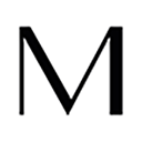 Madura