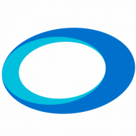 Omexom