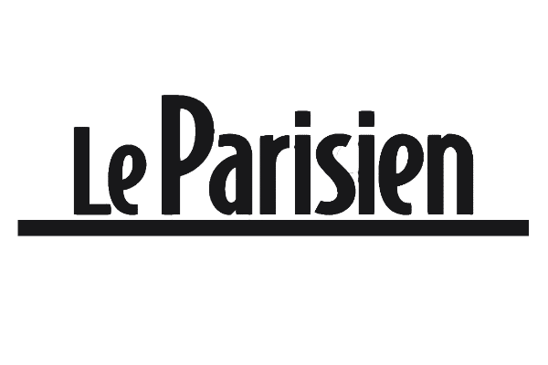 Le Parisien