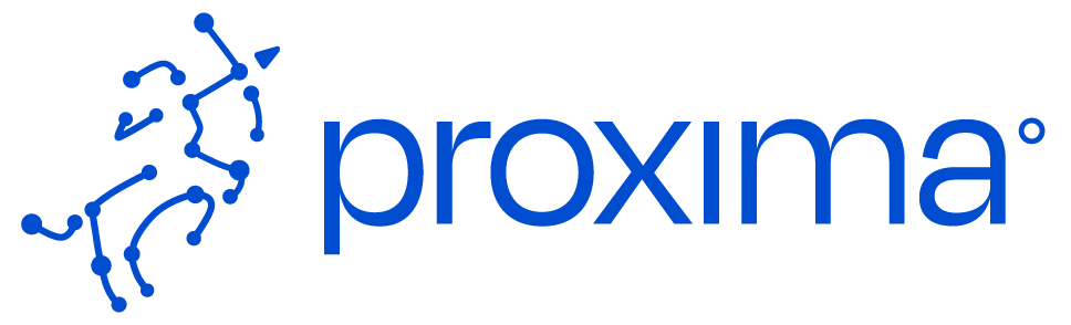 Proxima